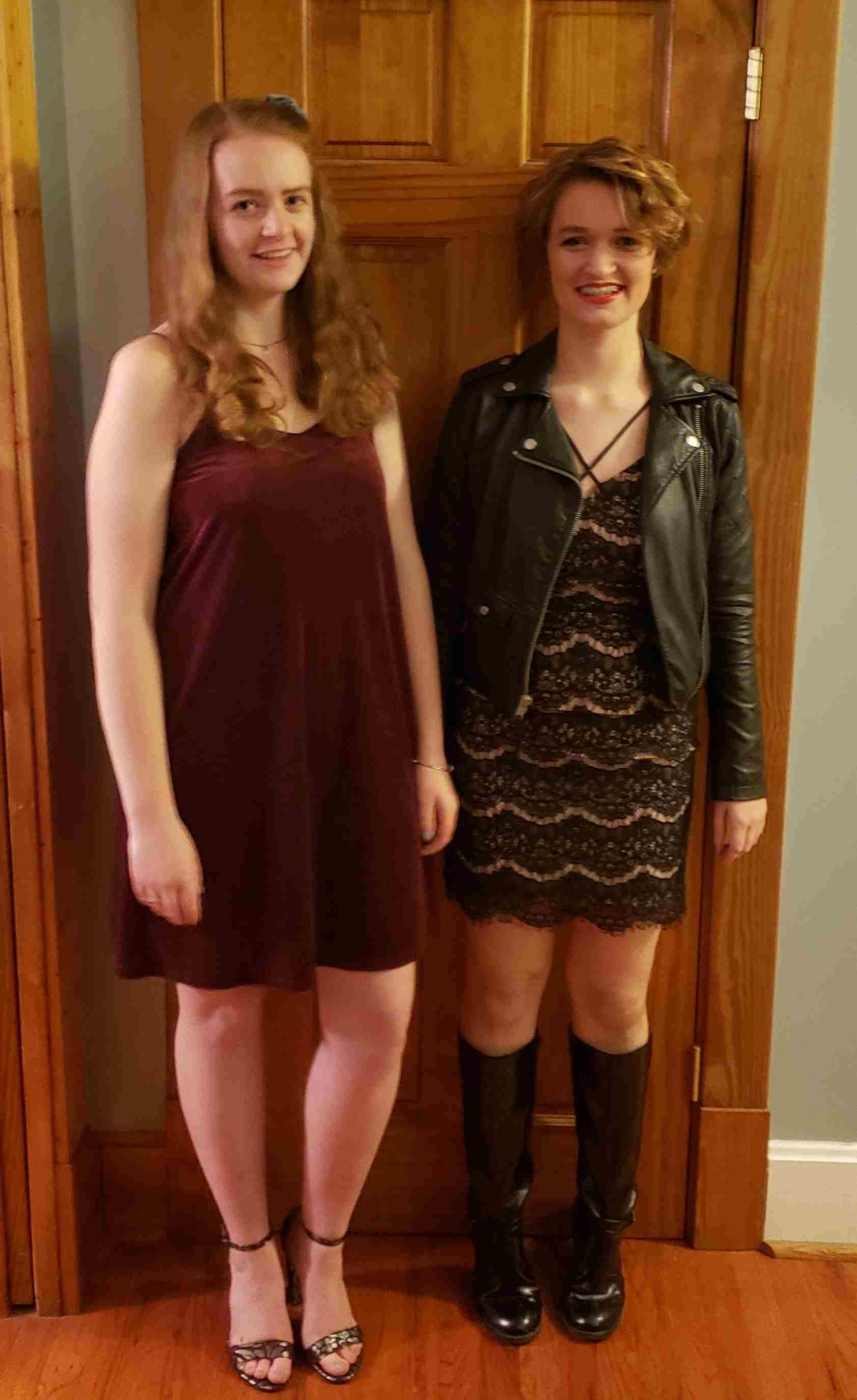 2019-11-09 Friendship Dance Jane and Cate.jpg
